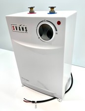 Bollitore Acqua 12v 5L