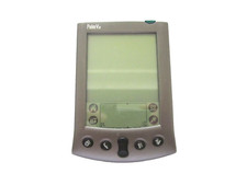 Palm Vx PDA Organizzatore