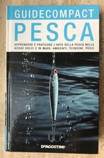 PESCA – APPRENDERE E