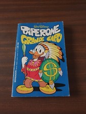 1L MONDADORI I CLASSICI WALT