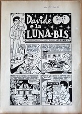 ALBERTO CATALANI (ALBA) -