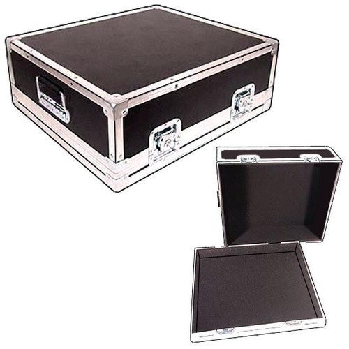 Light duty ata case - light,
