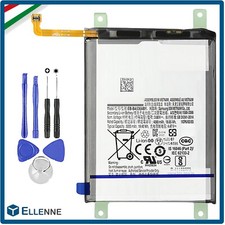 ✅BATTERIA PER SAMSUNG GALAXY
