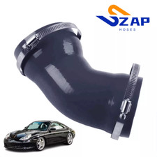 Tubo scatola aspirazione aria