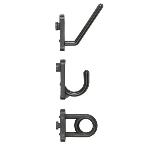 Ganci porta utensili - ganci,