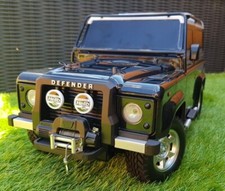 Argano paraurti anteriore