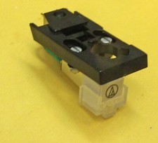 TK-24 Cart SLED and Cartridge