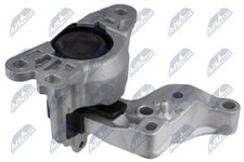 NTY SUPPORTO / SOSPENSIONE