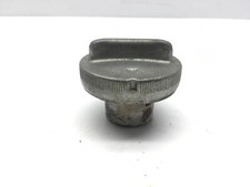 TAPPO SERBATOIO BENZINA CARBURANTE FUEL HONDA PANTHEON 2T 150 1998 2002