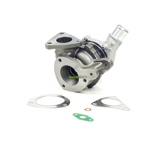 Turbocompressore per ford - turbocompressore,