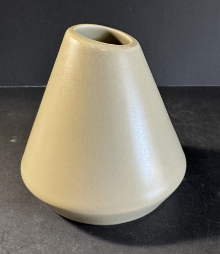 Vaso apollo asimmetrico ikea - vaso,