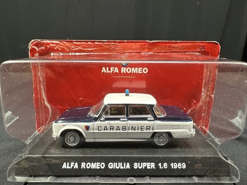 Alfa romeo sport giulia - romeo,
