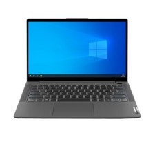 Lenovo IdeaPad 5 - 14" - i5 -