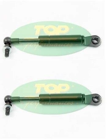 Kit ammortizzatori molle a - ammortizzatori,