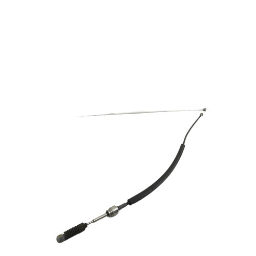 55186871 cavo filo rinvio - 55186871,