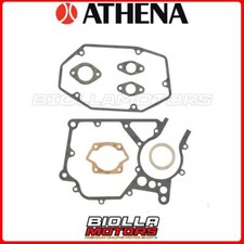 ENGINE GASKET KIT ATHENA