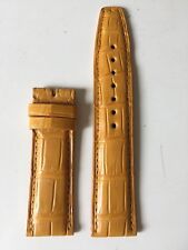 Cinturino IWC Portoghese