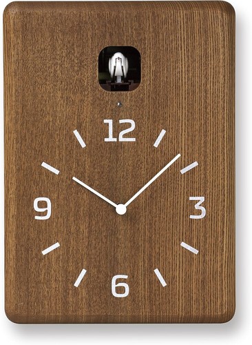 Lemnos cucu orologio cucù - orologio,