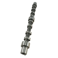 Albero a camme aspirazione per Fiat Iveco 2.3 CM05-2199 504006993