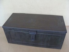 Cassetta porta attrezzi Lancia Autocarro camion