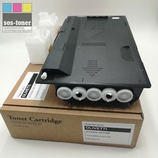 Toner per Olivetti d-Copia