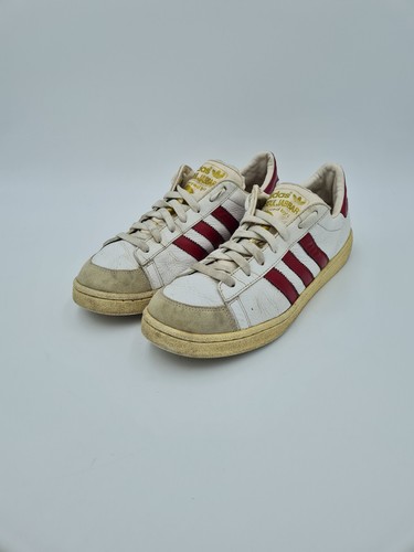 Adidas kareem abdul jabbar