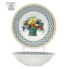 Villeroy & Boch CESTINO 6"