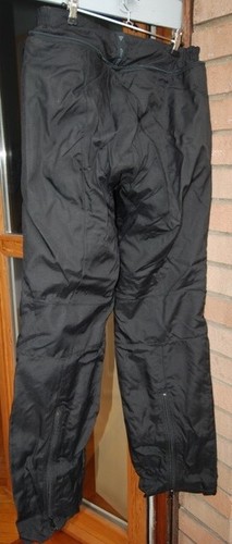 Dainese pantalone moto donna