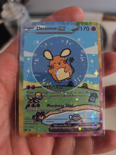 Pokemon ccg bubble - pokemon,