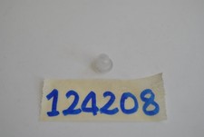 Flywheel Magnet Plug Piaggio