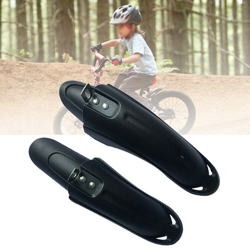 Paio parafanghi bici - paio, bambini