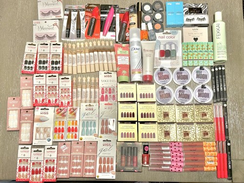 Nuovo lotto bundle - nuovo,