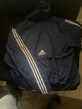 Set giacca pantaloni tuta a - set, e