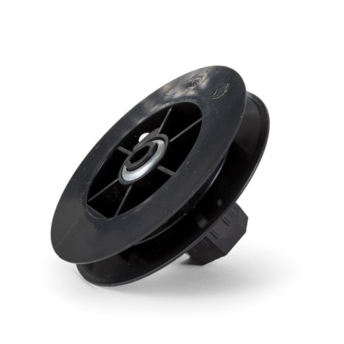 Ideagenesis disco per - ideagenesis,