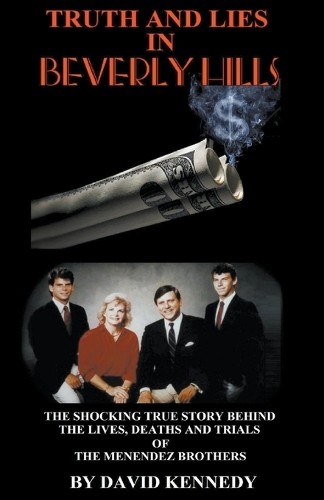 David kennedy truth and lies - kennedy,