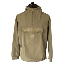 Giacca estiva Napapijri