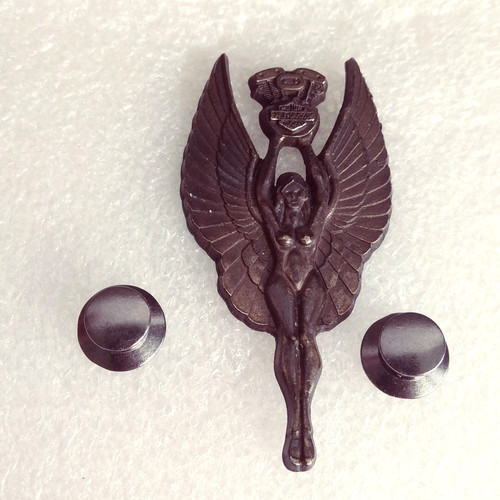 Pin lapel pins - pin's,
