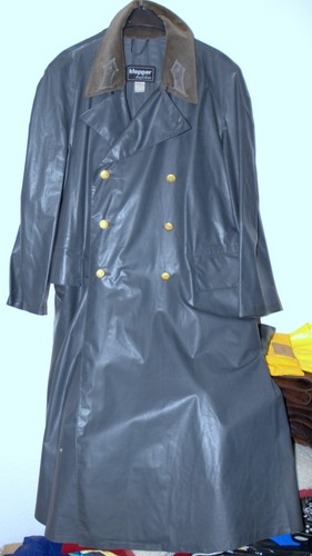 Klepper kufstein krad cappotto - klepper,