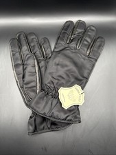 GUANTI NEVE FREDDO INVERNALI