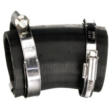 Flessibile Aria Alimentazione Gates 09-1541 per Ford