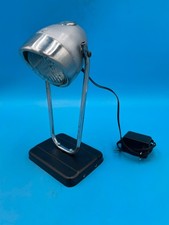 LAMPADA DA TAVOLO - COMODINO