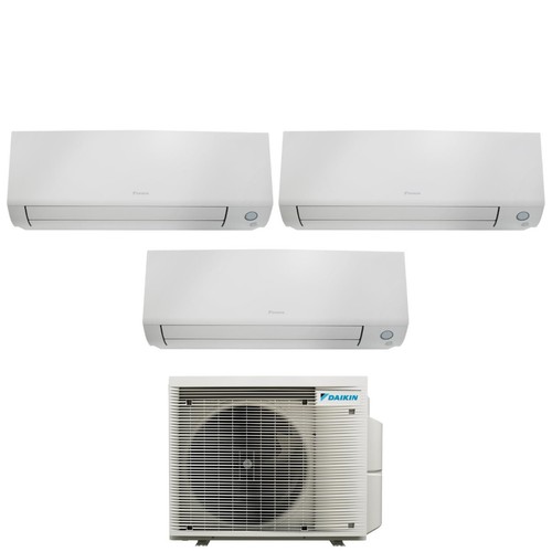 Condizionatore daikin - condizionatore,