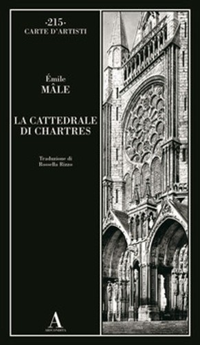 Libri emile male - male,