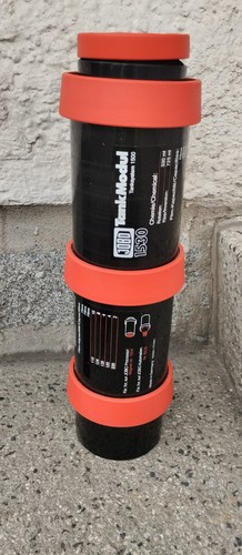 Jobo multitank 1540 modulo - jobo,