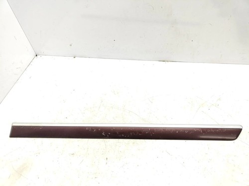 Modanatura modanatura porta