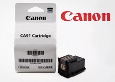 TESTINA ORIGINALE CANON