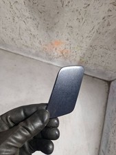 Citroen C5 2010 Vorne rechts