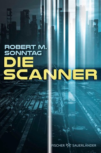 Robert sonntag die - m.,