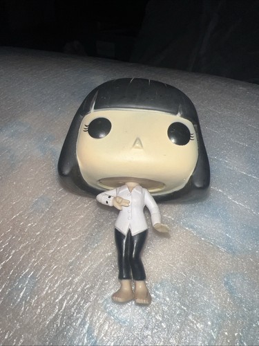 Funko pop film - film,