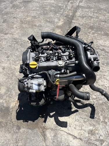 93169185 motore completo per - completo,